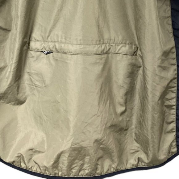 Pearl Isumi Biking Jacket - Picture 14 of 16